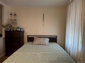 16 Main Street 2Y, East Rockaway NY 11518