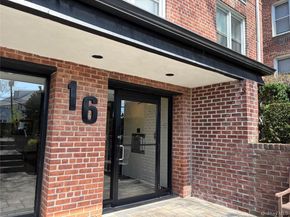 16 Main Street 2Y, East Rockaway NY 11518