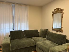 16 Main Street 2Y, East Rockaway NY 11518