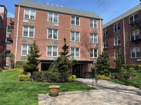 16 Main Street 2Y, East Rockaway NY 11518