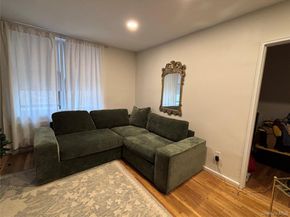 16 Main Street 2Y, East Rockaway NY 11518