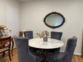 16 Main Street 2Y, East Rockaway NY 11518