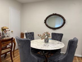 16 Main Street 2Y, East Rockaway NY 11518