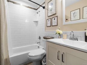 14 E 5th Street, Huntington NY 11746