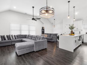 14 E 5th Street, Huntington NY 11746