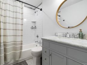 14 E 5th Street, Huntington NY 11746