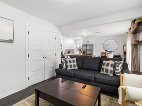 14 E 5th Street, Huntington NY 11746