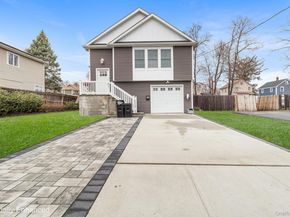 14 E 5th Street, Huntington NY 11746