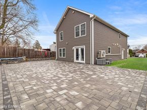 14 E 5th Street, Huntington NY 11746