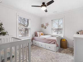 14 E 5th Street, Huntington NY 11746