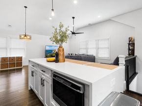 14 E 5th Street, Huntington NY 11746