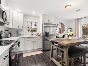 14 E 5th Street, Huntington NY 11746