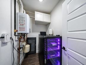 14 E 5th Street, Huntington NY 11746