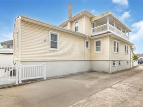 149 W Market Street, Long Beach NY 11561