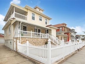 149 W Market Street, Long Beach NY 11561