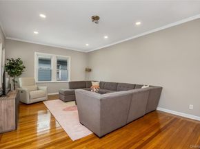 149 W Market Street, Long Beach NY 11561