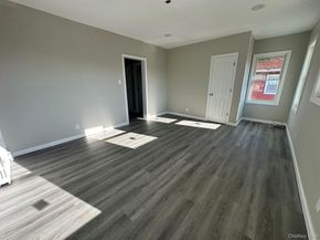 149 W Market Street, Long Beach NY 11561