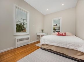 149 W Market Street, Long Beach NY 11561