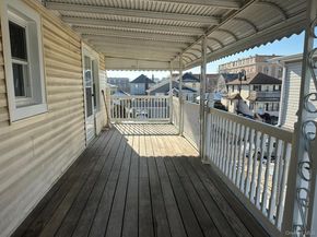 149 W Market Street, Long Beach NY 11561