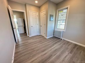 149 W Market Street, Long Beach NY 11561