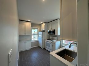 149 W Market Street, Long Beach NY 11561