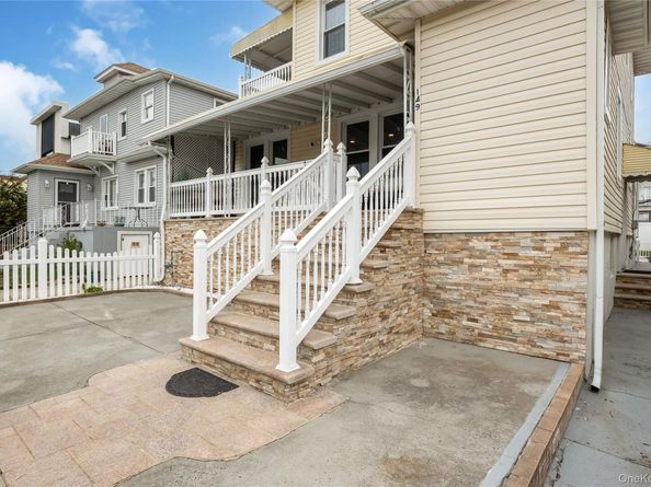 149 W Market Street, Long Beach NY 11561