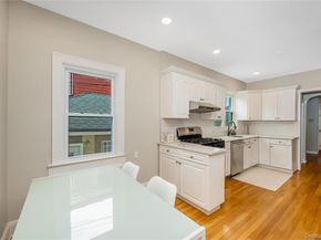 149 W Market Street, Long Beach NY 11561