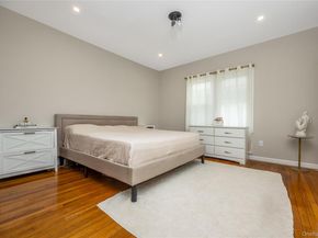 149 W Market Street, Long Beach NY 11561