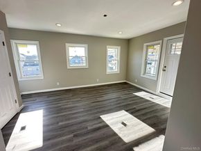 149 W Market Street, Long Beach NY 11561