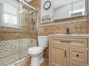 149 W Market Street, Long Beach NY 11561