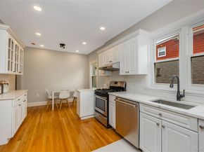 149 W Market Street, Long Beach NY 11561