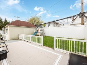 149 W Market Street, Long Beach NY 11561