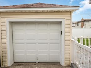 149 W Market Street, Long Beach NY 11561