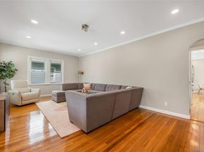 149 W Market Street, Long Beach NY 11561