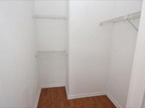 65 McKinley Avenue C29, White Plains NY 10606