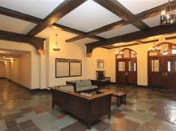 65 McKinley Avenue C29, White Plains NY 10606