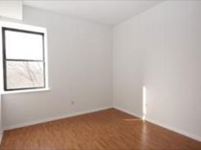 65 McKinley Avenue C29, White Plains NY 10606