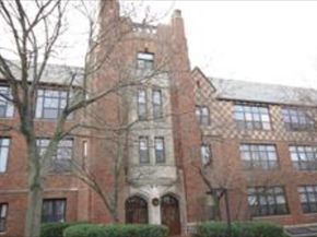 65 McKinley Avenue C29, White Plains NY 10606
