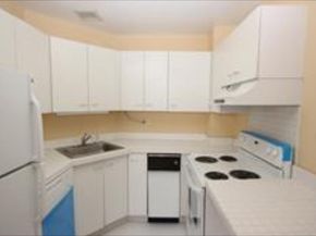 65 McKinley Avenue C29, White Plains NY 10606