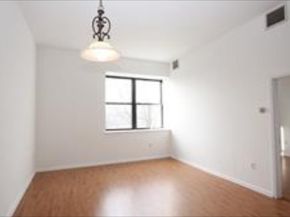 65 McKinley Avenue C29, White Plains NY 10606