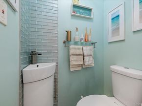2933 Grand Avenue, Baldwin NY 11510