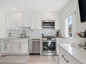 2933 Grand Avenue, Baldwin NY 11510