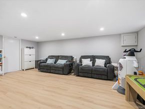 2933 Grand Avenue, Baldwin NY 11510