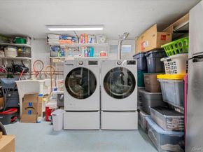 2933 Grand Avenue, Baldwin NY 11510