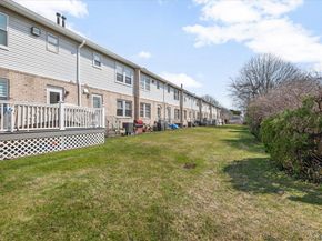 2933 Grand Avenue, Baldwin NY 11510