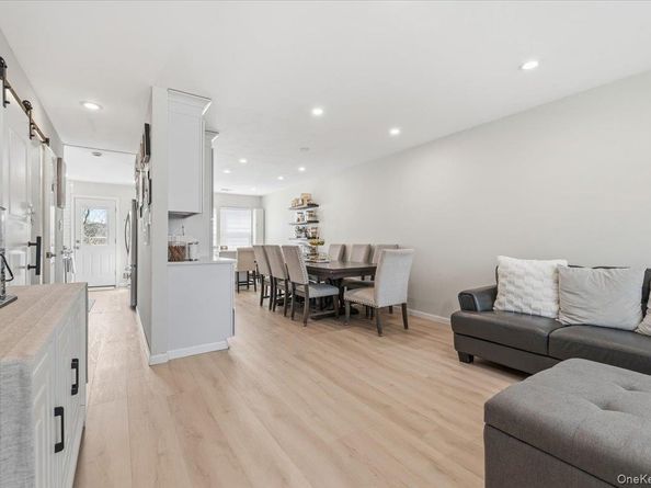 2933 Grand Avenue, Baldwin NY 11510
