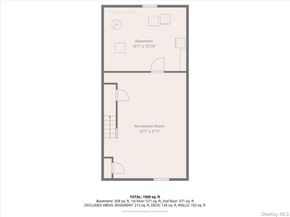 2933 Grand Avenue, Baldwin NY 11510