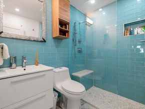 2933 Grand Avenue, Baldwin NY 11510