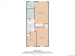 2933 Grand Avenue, Baldwin NY 11510