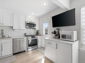 2933 Grand Avenue, Baldwin NY 11510
